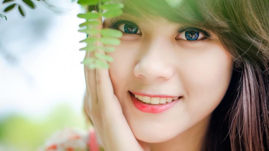 欧美午夜福利影院一区-亚洲欲情熟女涩爱视频-手机看片1024日韩欧美-久久这里只有精品视频九-亚洲一区二区三区精品免费观看-国产精污污www一区二区三区-国产精品91麻豆系列-免费播放一区二区三区|黎巴嫩遭遇干旱致该国最大水库水位降至历史新低